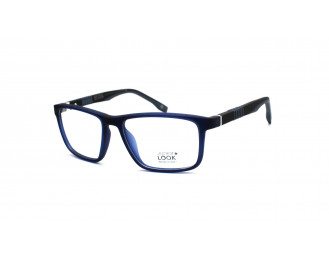 Juniorlook Juniorlook JL-1517
