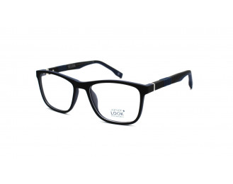 Juniorlook Juniorlook JL-1519