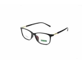 Sameir Sameir 96006 C01