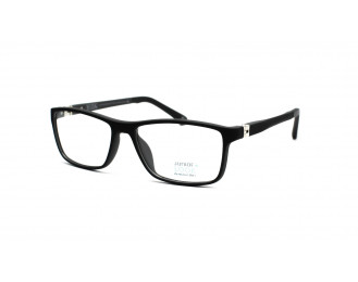 Juniorlook Juniorlook JL-1525
