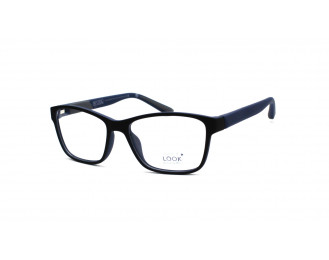 Juniorlook Juniorlook JL-1535