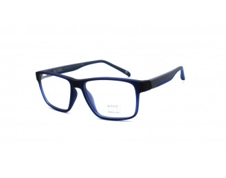 Juniorlook Juniorlook JL-1536
