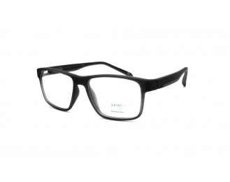 Juniorlook детские Juniorlook JL-1536