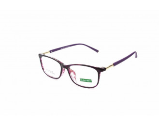 Sameir Sameir 96006 C02
