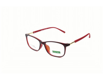 Sameir Sameir 96006 C03