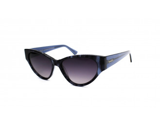 На круглое лицо стильные Neolook 	NS-1397