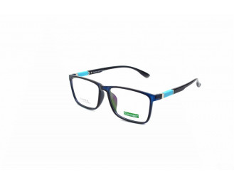 Sameir Sameir 96018 C03