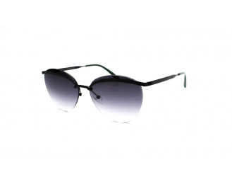 На овальное лицо Neolook NS-1407