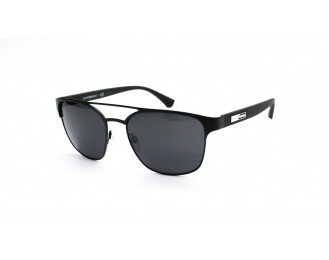 Emporio Armani Emporio Armani EA 2093