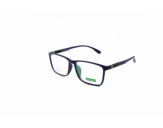 Sameir Sameir 96018 C04