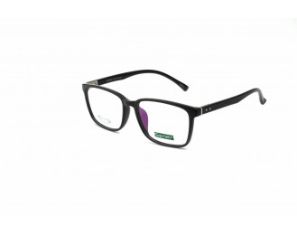 Sameir Sameir S3010 C01