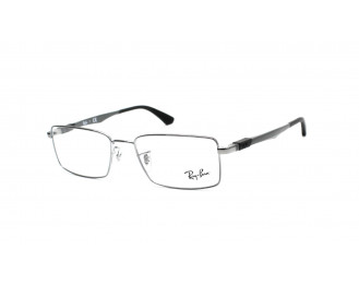 Ray Ban Ray Ban 	RB 6275