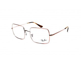Ray Ban Ray Ban 	RB 1969V