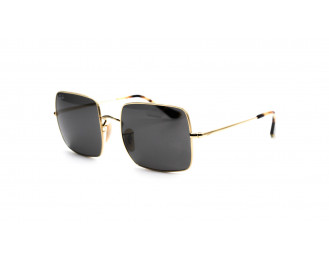 Ray Ban Ray Ban 	RB 1971