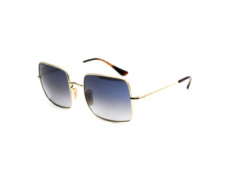 Ray Ban Ray Ban 	RB 1971