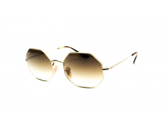 Ray Ban Ray Ban 	RB 1972
