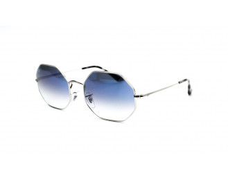 Синие Ray Ban 	 	RB 1972