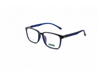 Sameir Sameir S3010 C44