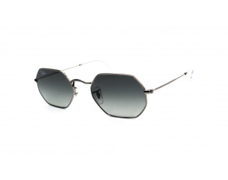 Ray Ban Ray Ban 	RB 3556-N