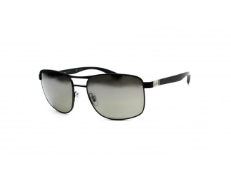 На овальное лицо Ray Ban 	RB 3660-CH