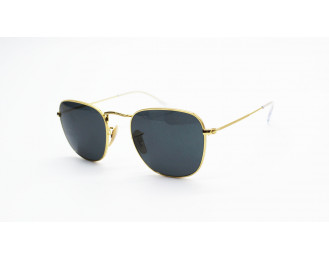На овальное лицо Ray Ban 	RB 3857