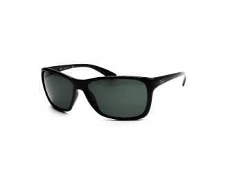 Wayfarer Ray Ban 	RB 4331