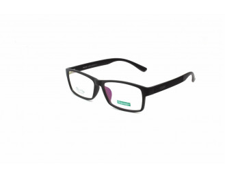 Sameir Sameir S3016 C2