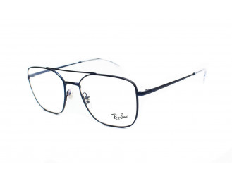 Ray Ban Ray Ban 	RB 6450