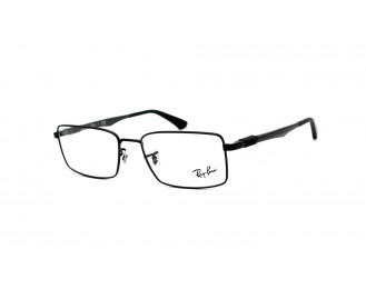 Ray Ban Ray Ban 	 	RB 6275