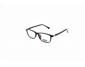 Sameir Sameir S3018 C11