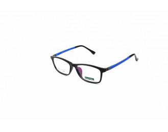 Sameir Sameir S3018 C14