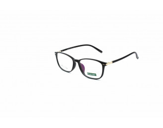 Sameir Sameir S3019 C01