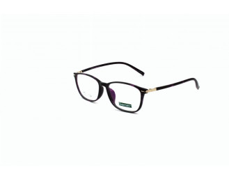 Sameir Sameir S3019 C05
