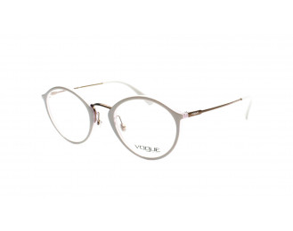 Круглые Vogue 	 	VO 5286