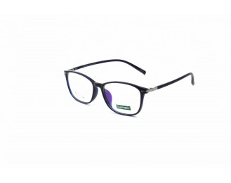 Sameir Sameir S3019 C44