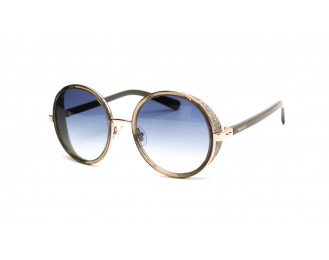 На квадратное лицо Jimmy Choo 	ANDIE/S