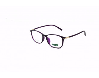 Sameir Sameir S3019 C55