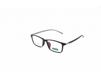 Sameir Sameir S3024 C18