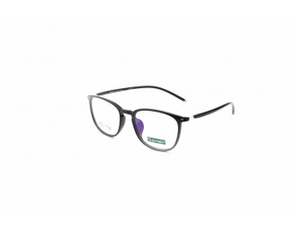 Sameir Sameir S3033 C01