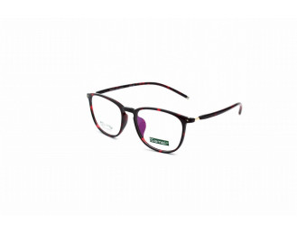 Sameir Sameir S3033 C03