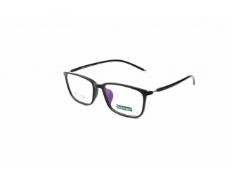 Sameir Sameir S3034 C01