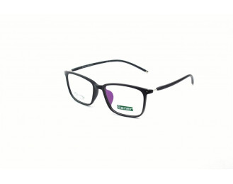Sameir Sameir S3034 C17