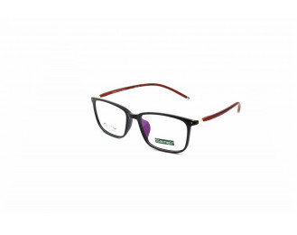 Sameir Sameir S3034 C18