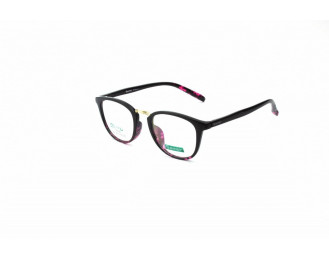 Sameir Sameir TR 091 C5