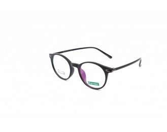 Sameir Sameir TR 168 C1