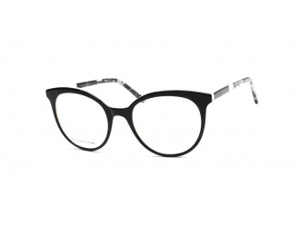 Baniss BANISS 	BS7054