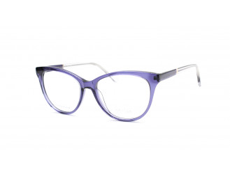 Baniss BANISS 	BS7055