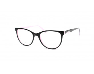 Baniss BANISS 	BS7061