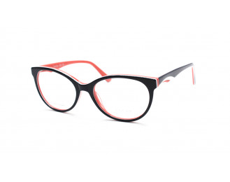 Baniss BANISS 	BS7058