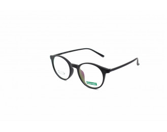 Sameir Sameir TR 168 C2